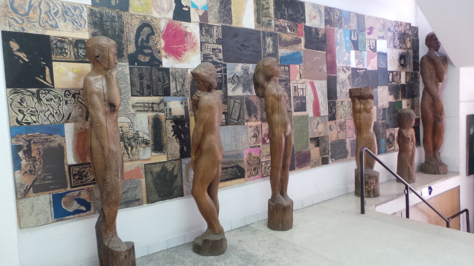 Academy of Fine Art06